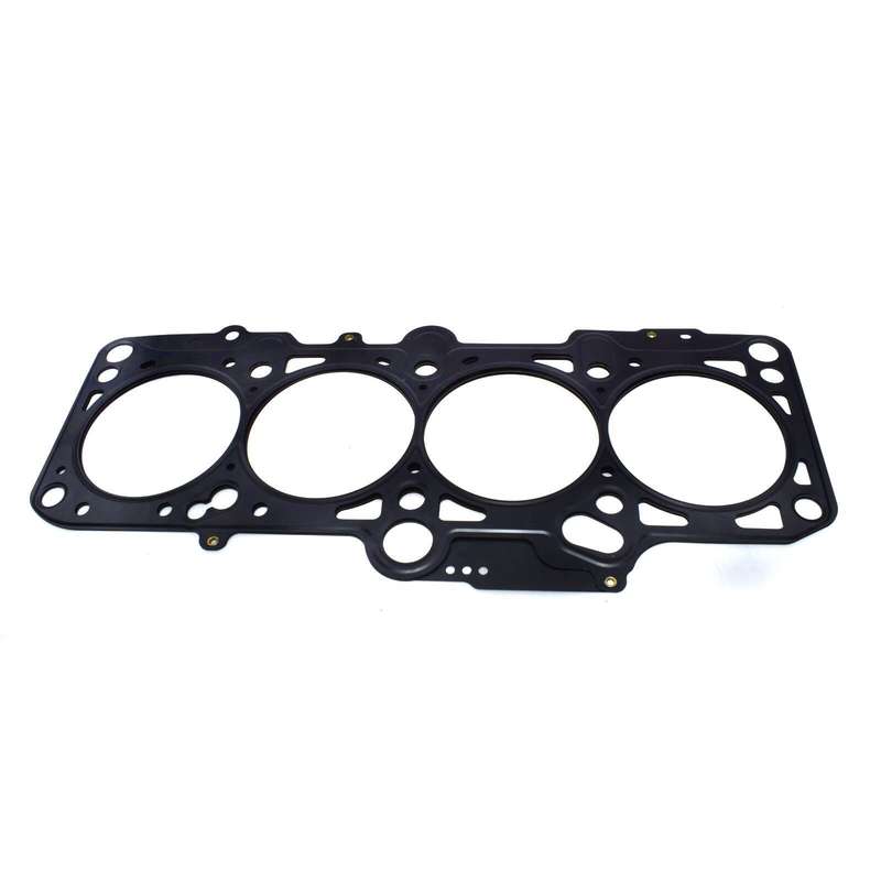 New Cylinder Head Gasket Kit For VW Bettle Golf Jetta 2.0L SOHC BEV AVH AZG AEG