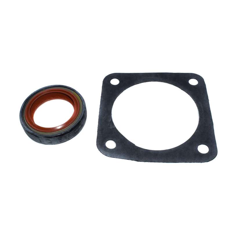 New Cylinder Head Gasket Kit For VW Bettle Golf Jetta 2.0L SOHC BEV AVH AZG AEG