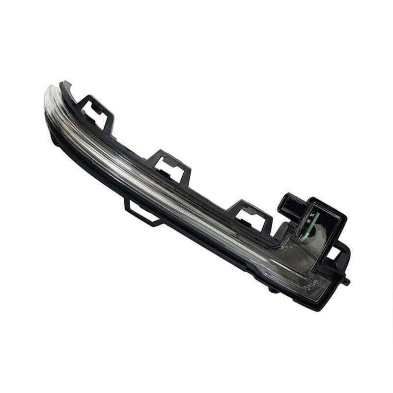Turn Signal Light Lamp Indicator For BMW X3 G01 X4 G02 X5 G05 X6 G06 X7 Right