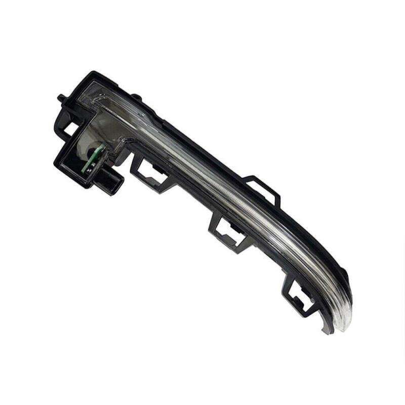 Turn Signal Light Lamp Indicator For BMW X3 G01 X4 G02 X5 G05 X6 G06 X7 Right
