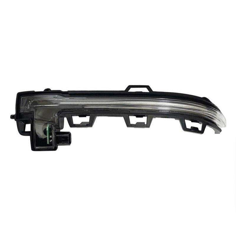 Turn Signal Light Lamp Indicator For BMW X3 G01 X4 G02 X5 G05 X6 G06 X7 Right