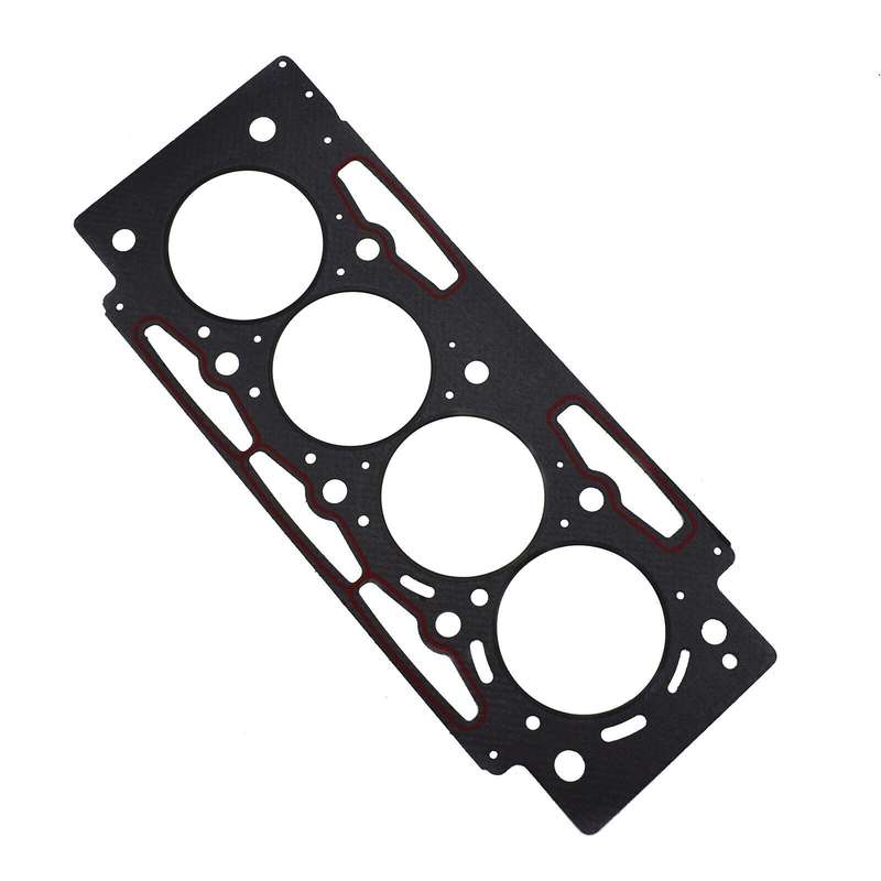 Cylinder Head Gasket 0209Z3 For PEUGEOT 206 307 406 Citro?n Jumpy Xsara C8 C5 C4