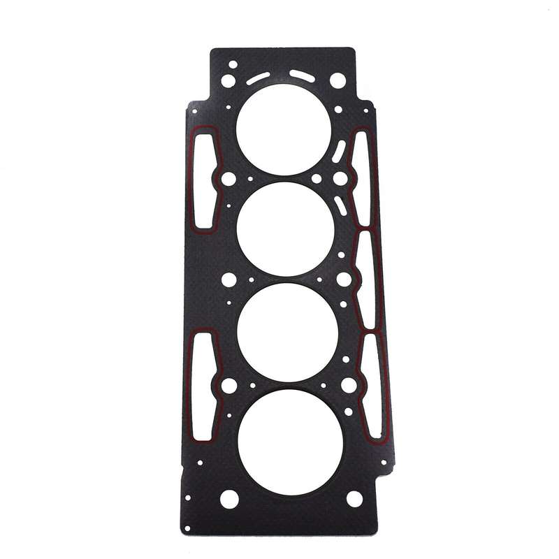 Cylinder Head Gasket 0209Z3 For PEUGEOT 206 307 406 Citro?n Jumpy Xsara C8 C5 C4