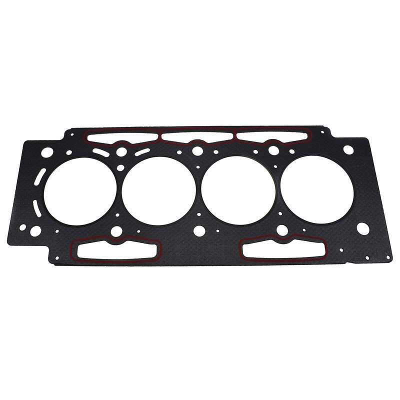 Cylinder Head Gasket 0209Z3 For PEUGEOT 206 307 406 Citro?n Jumpy Xsara C8 C5 C4