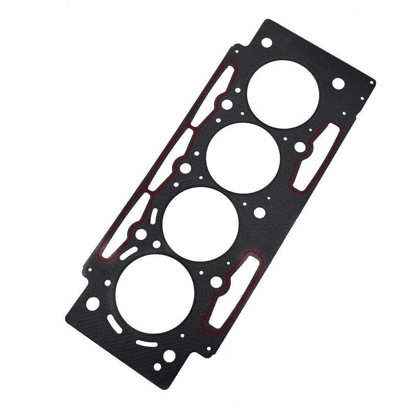 Cylinder Head Gasket 0209Z3 For PEUGEOT 206 307 406 Citro?n Jumpy Xsara C8 C5 C4