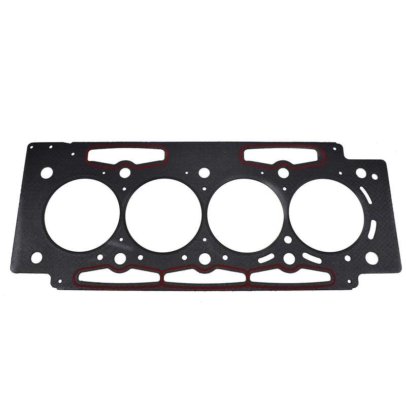 Cylinder Head Gasket 0209Z3 For PEUGEOT 206 307 406 Citro?n Jumpy Xsara C8 C5 C4