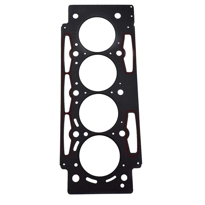 Cylinder Head Gasket 0209Z3 For PEUGEOT 206 307 406 Citro?n Jumpy Xsara C8 C5 C4