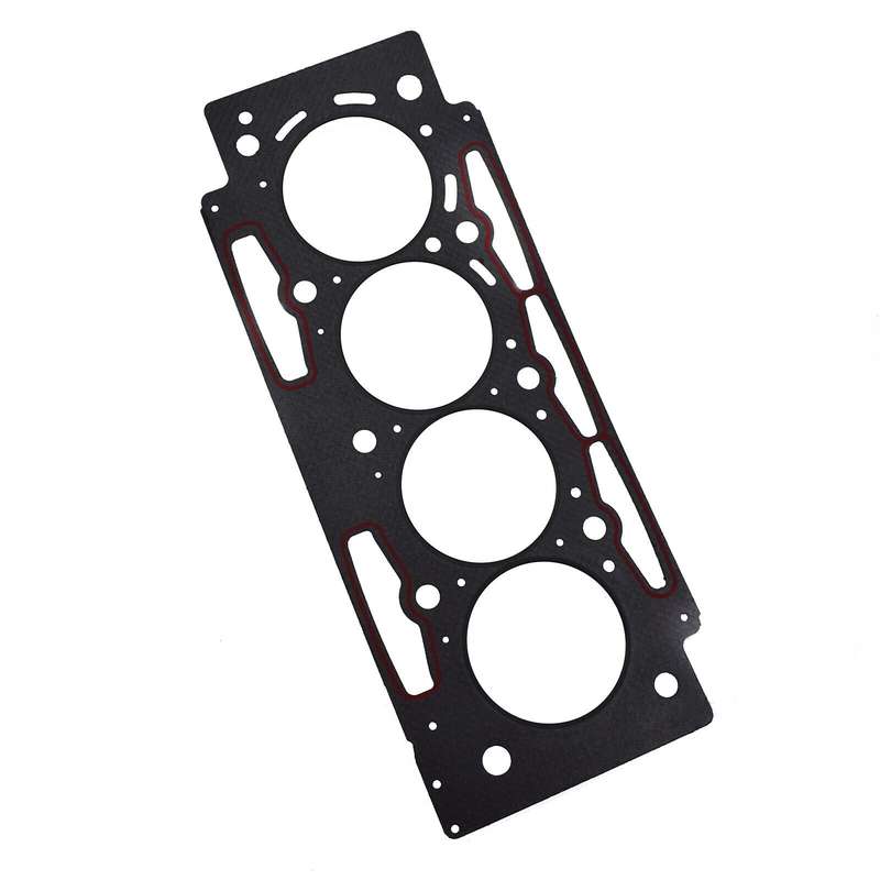 Cylinder Head Gasket 0209Z3 For PEUGEOT 206 307 406 Citro?n Jumpy Xsara C8 C5 C4