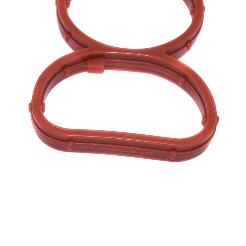 Engine Intake Manifold Gasket Seal 11617801438 For For BMW N47 2.0D X1 X3 E81