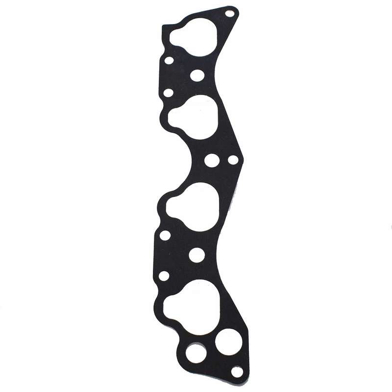 17105-P2F-A02 Engine Intake Manifold Gasket For Honda Civic 1.6L I4 1996-2000
