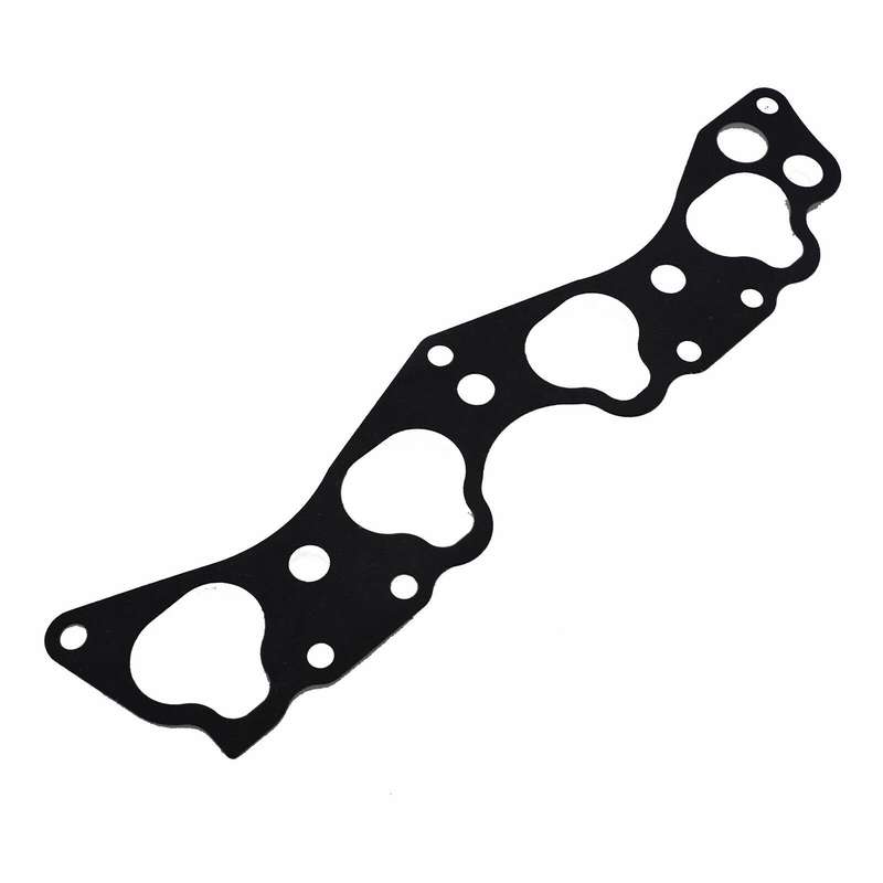 17105-P2F-A02 Engine Intake Manifold Gasket For Honda Civic 1.6L I4 1996-2000