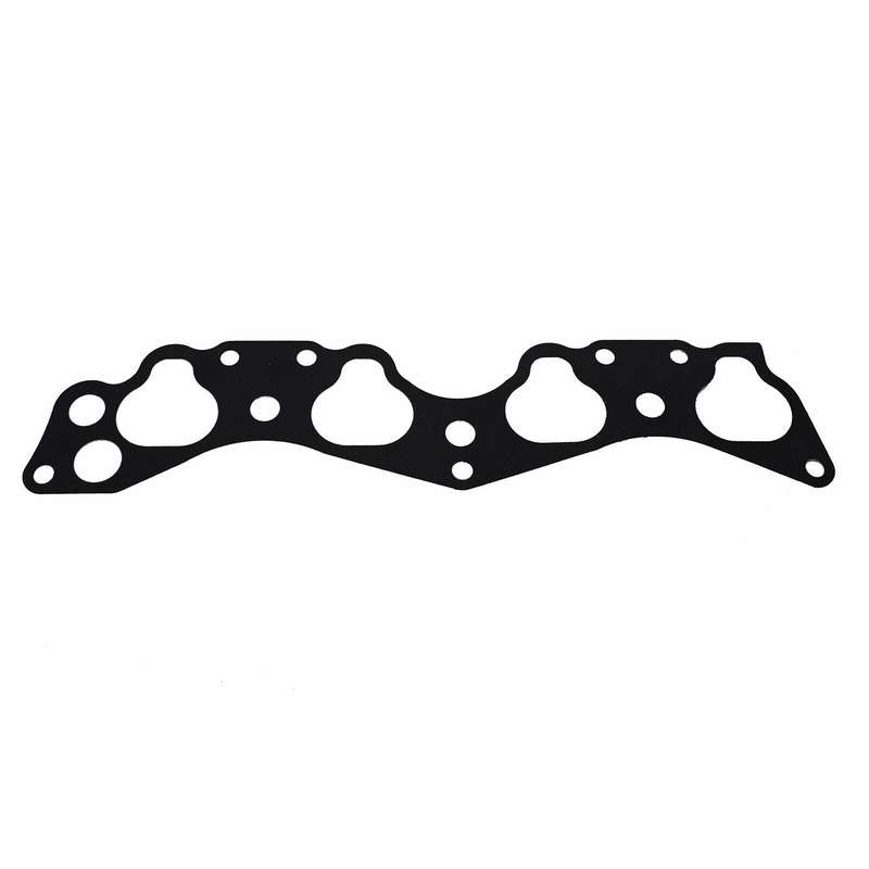 17105-P2F-A02 Engine Intake Manifold Gasket For Honda Civic 1.6L I4 1996-2000