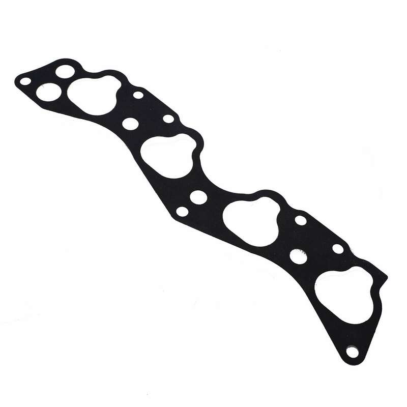 17105-P2F-A02 Engine Intake Manifold Gasket For Honda Civic 1.6L I4 1996-2000