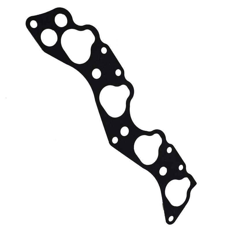17105-P2F-A02 Engine Intake Manifold Gasket For Honda Civic 1.6L I4 1996-2000