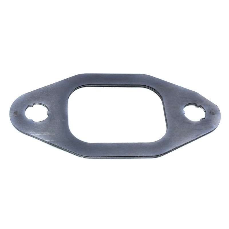 Manifold Supercharger Gaskets Set For Dodge 1989-1998 5.9 12V 3929881