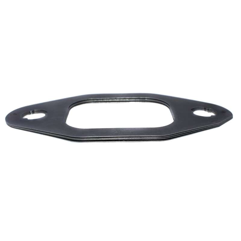 Manifold Supercharger Gaskets Set For Dodge 1989-1998 5.9 12V 3929881