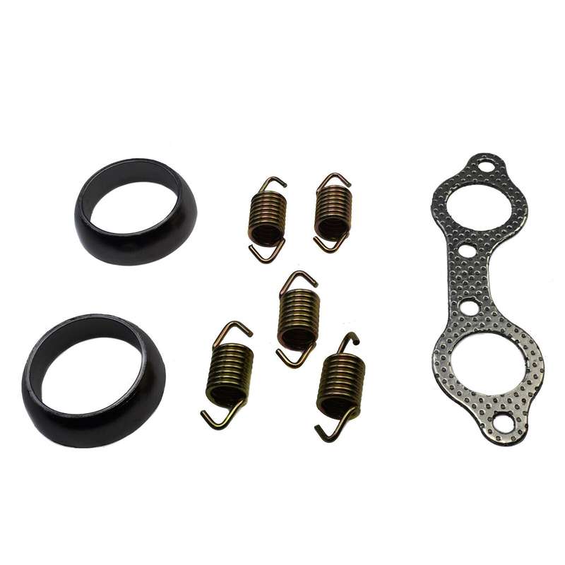 3610047 Gasket Spring Rebuild Set For Polaris Sportsman 600 700 800