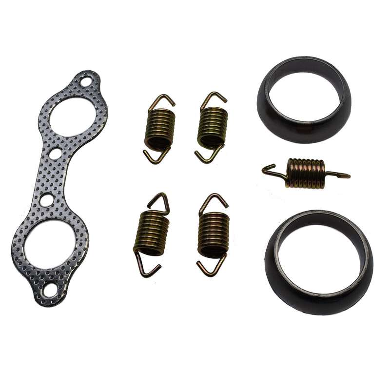 3610047 Gasket Spring Rebuild Set For Polaris Sportsman 600 700 800