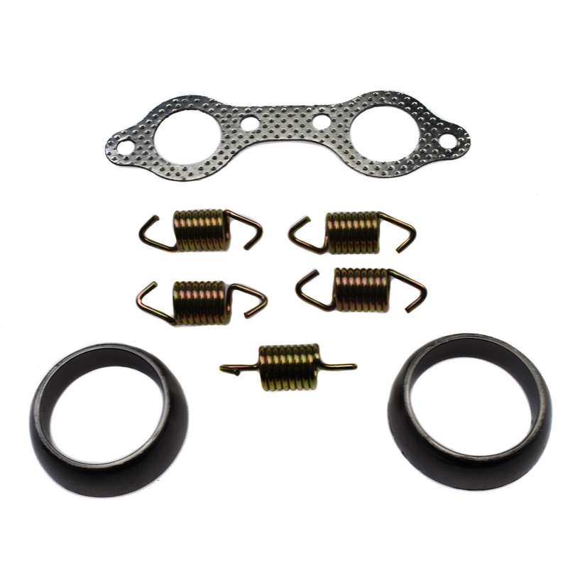 3610047 Gasket Spring Rebuild Set For Polaris Sportsman 600 700 800