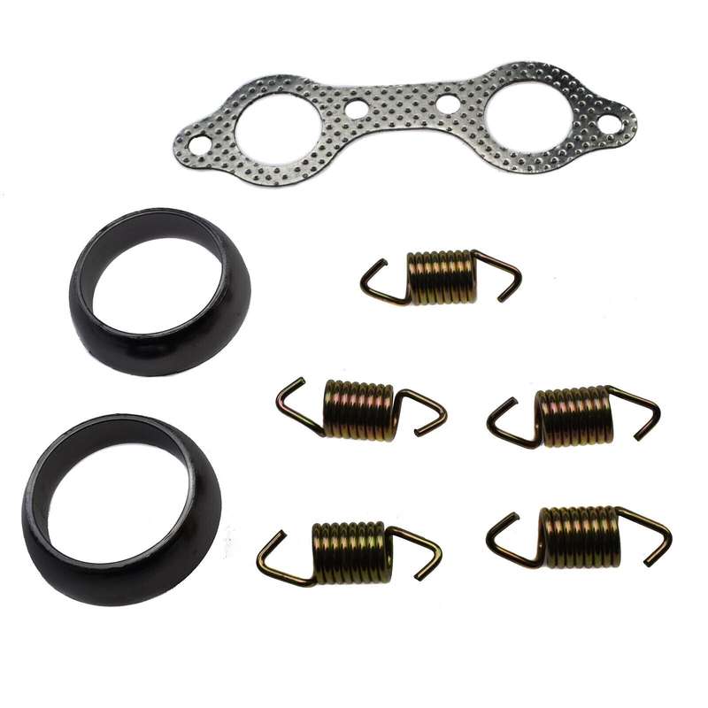 3610047 Gasket Spring Rebuild Set For Polaris Sportsman 600 700 800