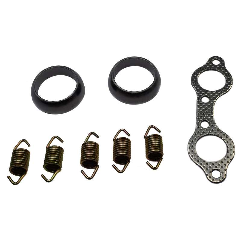 3610047 Gasket Spring Rebuild Set For Polaris Sportsman 600 700 800