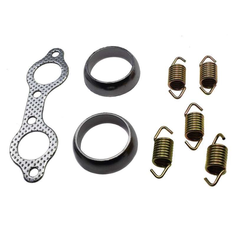 3610047 Gasket Spring Rebuild Set For Polaris Sportsman 600 700 800