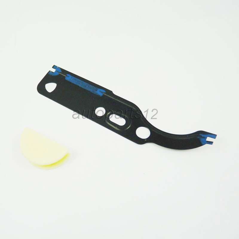 A PAIR ENGINE GASKET KIT VALVE COVER FOR VW PASSAT AUDI A6 S4 V6 078198025 New
