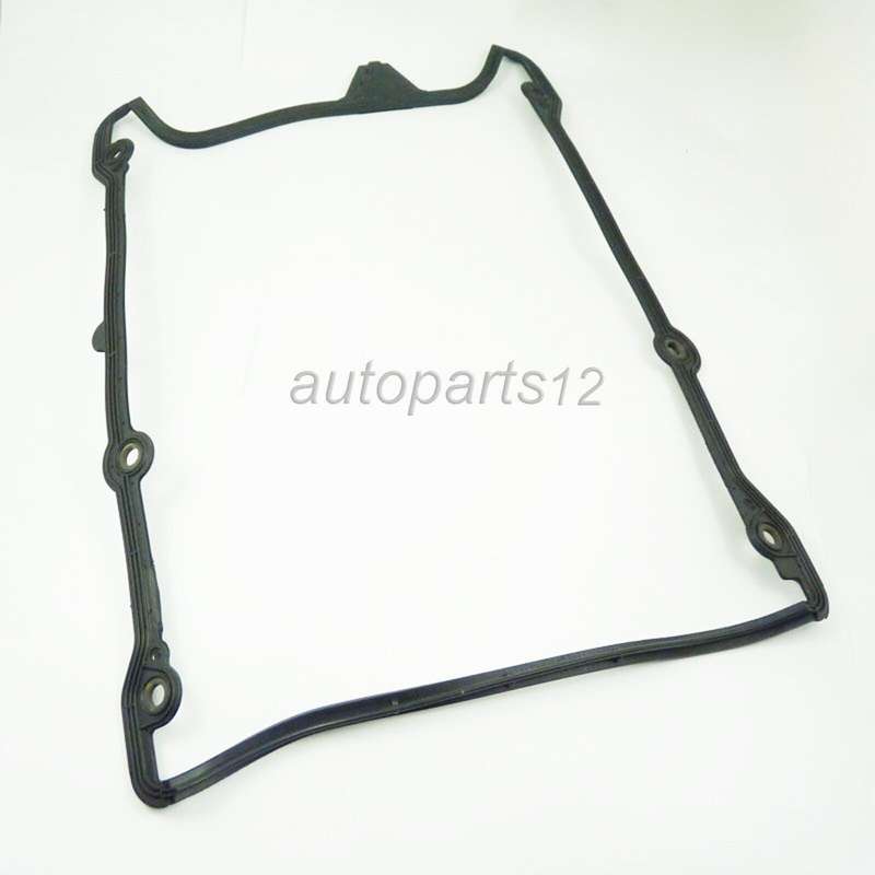 A PAIR ENGINE GASKET KIT VALVE COVER FOR VW PASSAT AUDI A6 S4 V6 078198025 New