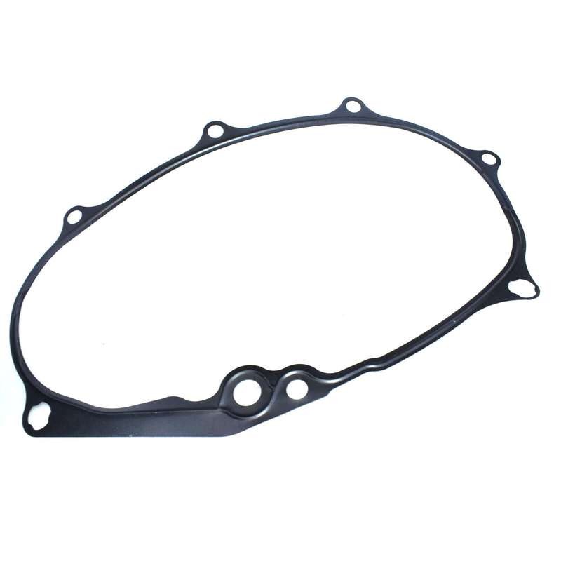 Timing Chain Tensioner Cover Camshaft Gasket For Audi A3 A4 TT VW Eos Jetta