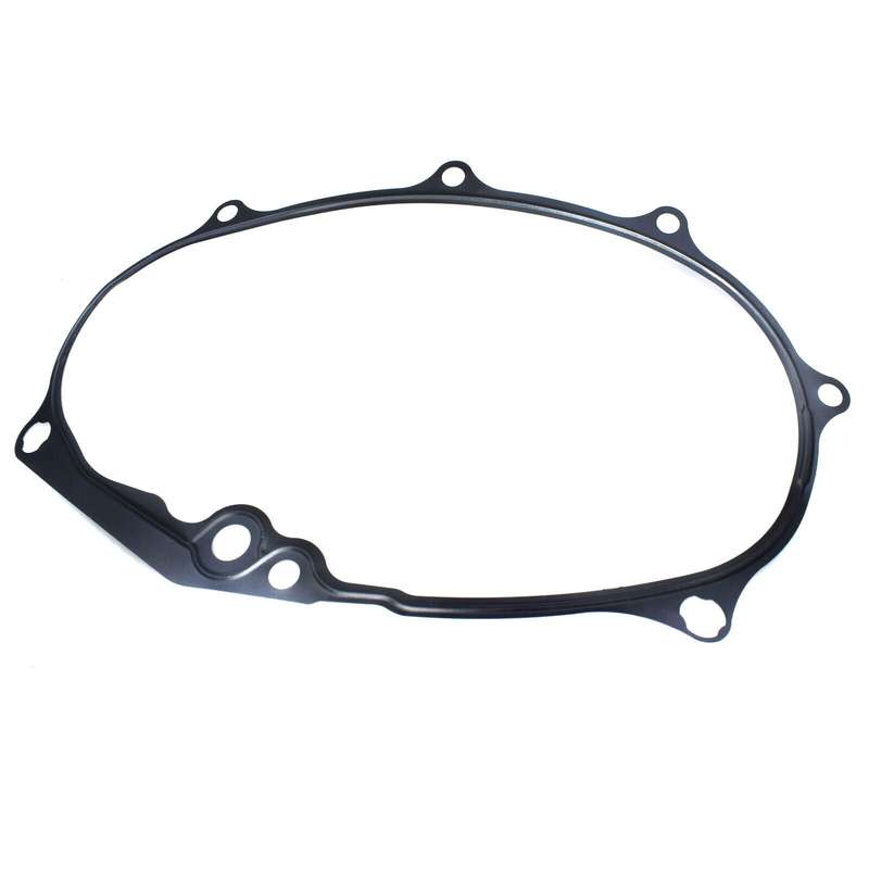 Timing Chain Tensioner Cover Camshaft Gasket For Audi A3 A4 TT VW Eos Jetta