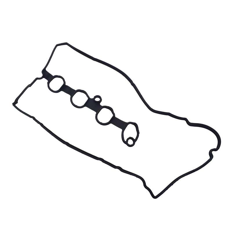 Engine Valve Cylinder Head Cover Gasket PY01-10-235 For Mazda 3 6 CX-5 2.5L I4