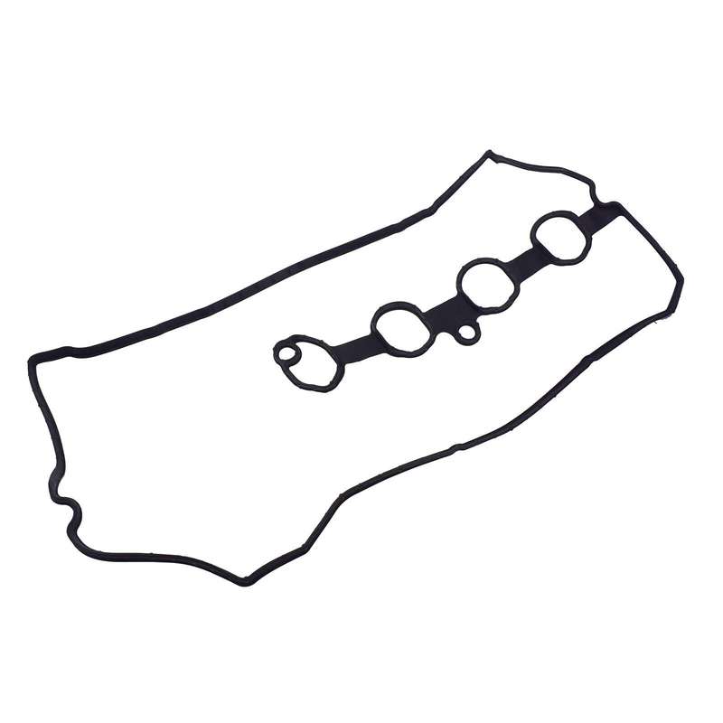 Engine Valve Cylinder Head Cover Gasket PY01-10-235 For Mazda 3 6 CX-5 2.5L I4