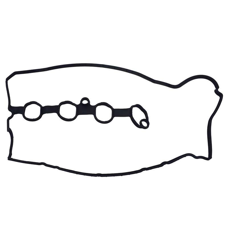 Engine Valve Cylinder Head Cover Gasket PY01-10-235 For Mazda 3 6 CX-5 2.5L I4