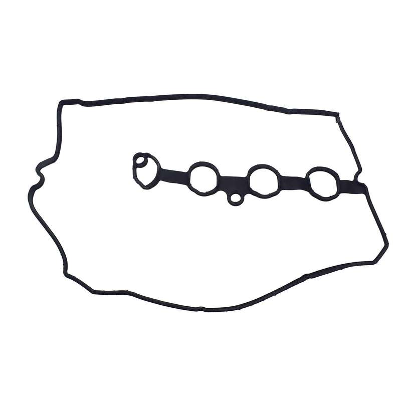 Engine Valve Cylinder Head Cover Gasket PY01-10-235 For Mazda 3 6 CX-5 2.5L I4
