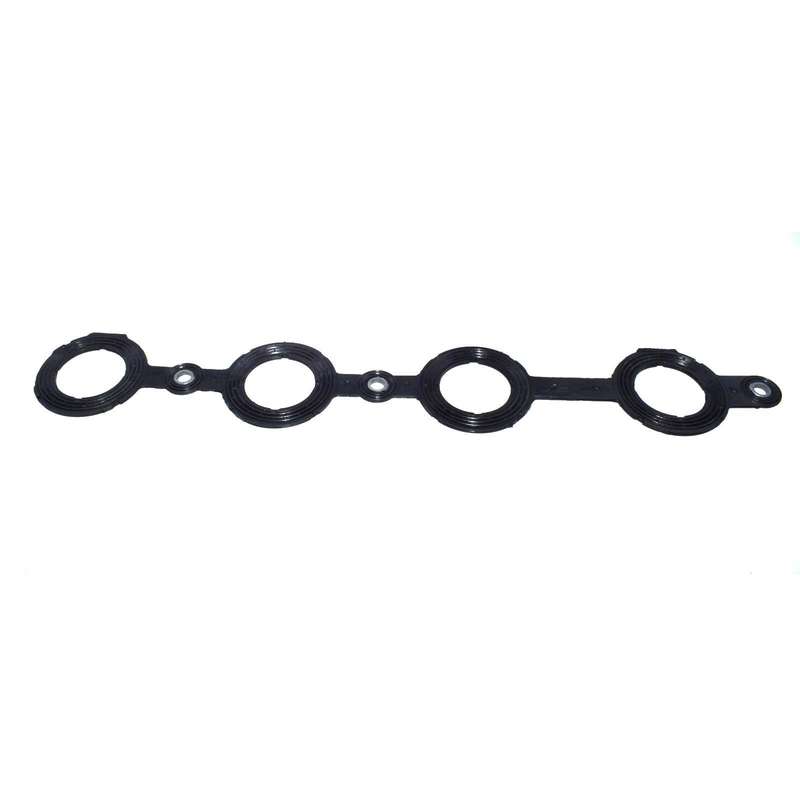 For VW Passat 1.8T Audi A4 TT Engine Valve Cover Gasket set 058198025A New