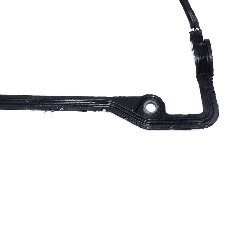 For VW Passat 1.8T Audi A4 TT Engine Valve Cover Gasket set 058198025A New