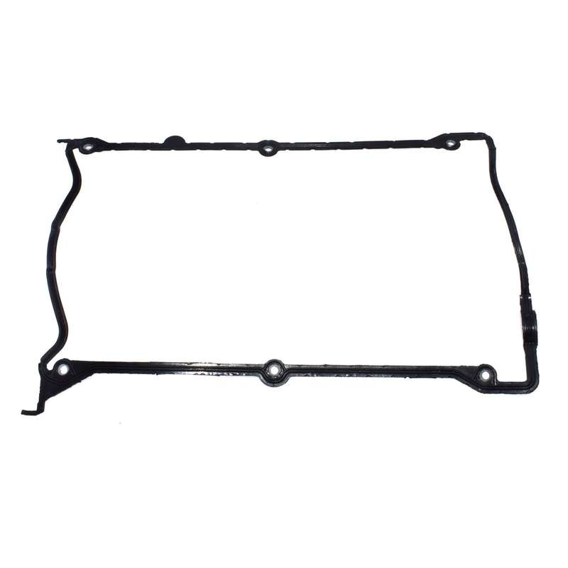 For VW Passat 1.8T Audi A4 TT Engine Valve Cover Gasket set 058198025A New
