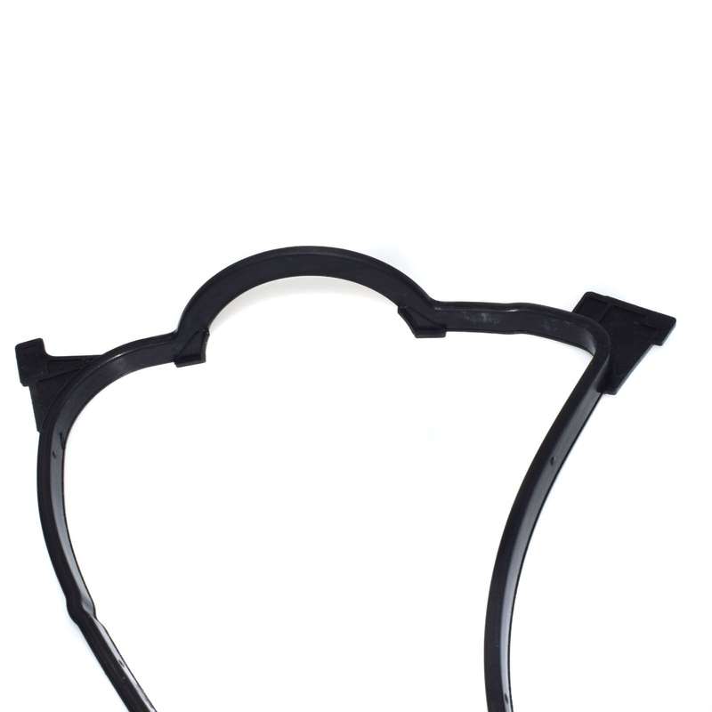 New Engine Valve Cover Gasket Fit For Honda Civic 1.6L 1996-2000 12341-P2F-A00