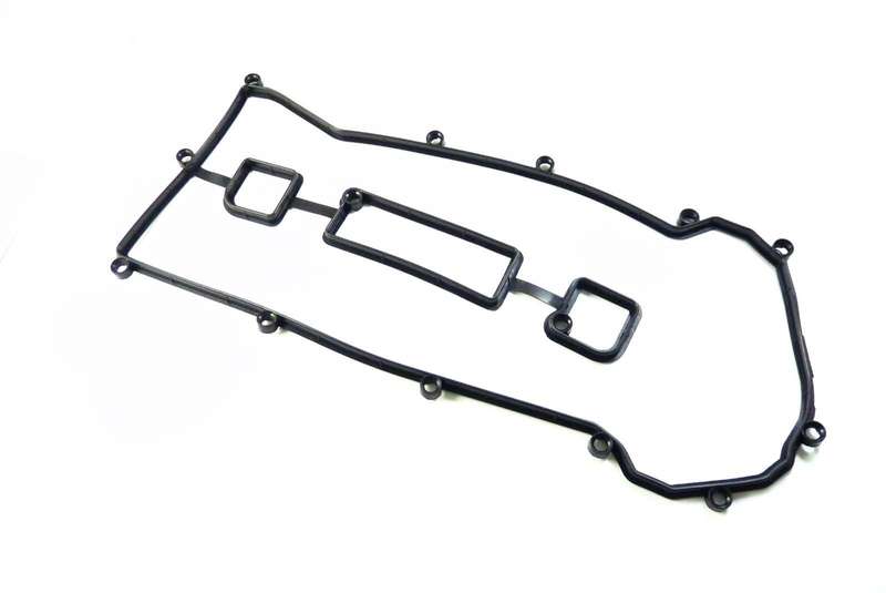 Engine Valve Cover Gasket For 2001-2003 Ford Ranger Focus 2.3L 16V DOHC L4 New