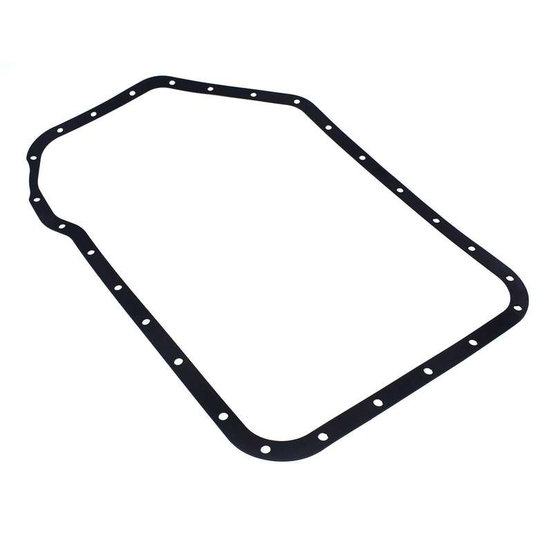Auto Transmission Gasket For Audi A4 A6 Allroad Quattro VW Passat 01V321371