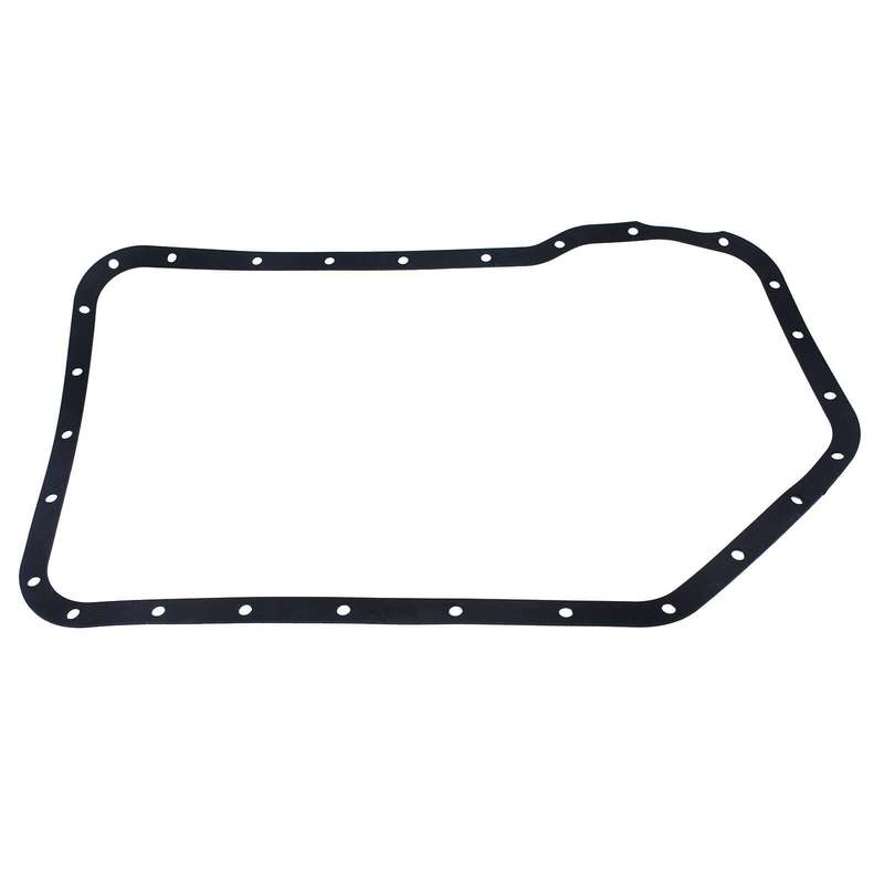 Auto Transmission Gasket For Audi A4 A6 Allroad Quattro VW Passat 01V321371