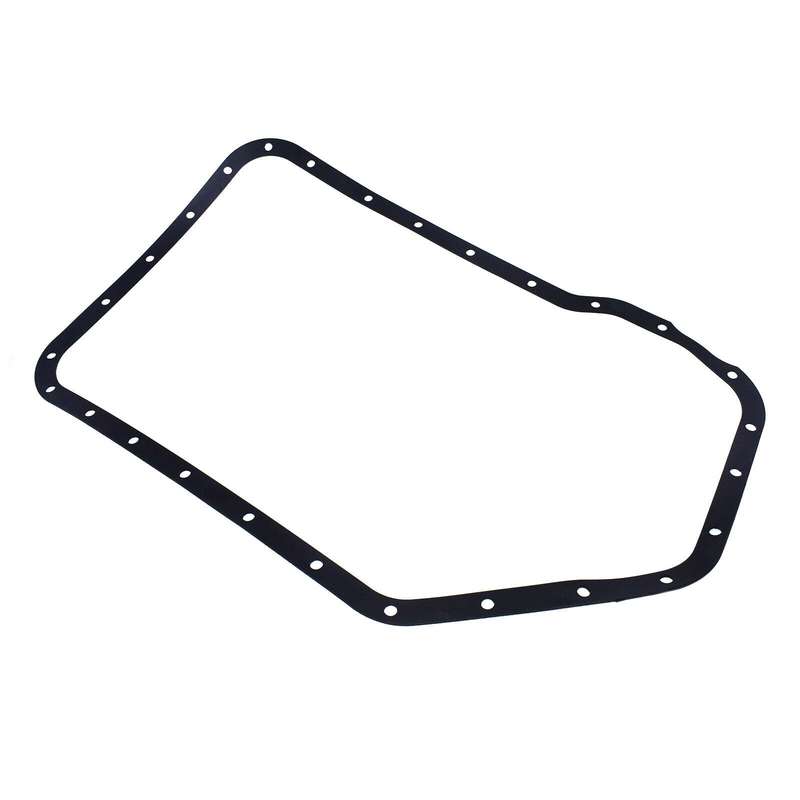 Auto Transmission Gasket For Audi A4 A6 Allroad Quattro VW Passat 01V321371