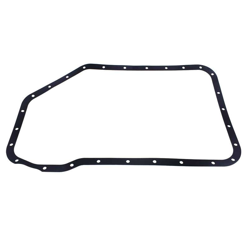 Auto Transmission Gasket For Audi A4 A6 Allroad Quattro VW Passat 01V321371