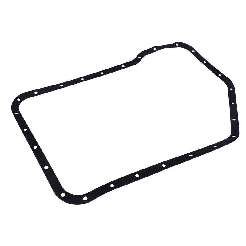 Auto Transmission Gasket For Audi A4 A6 Allroad Quattro VW Passat 01V321371