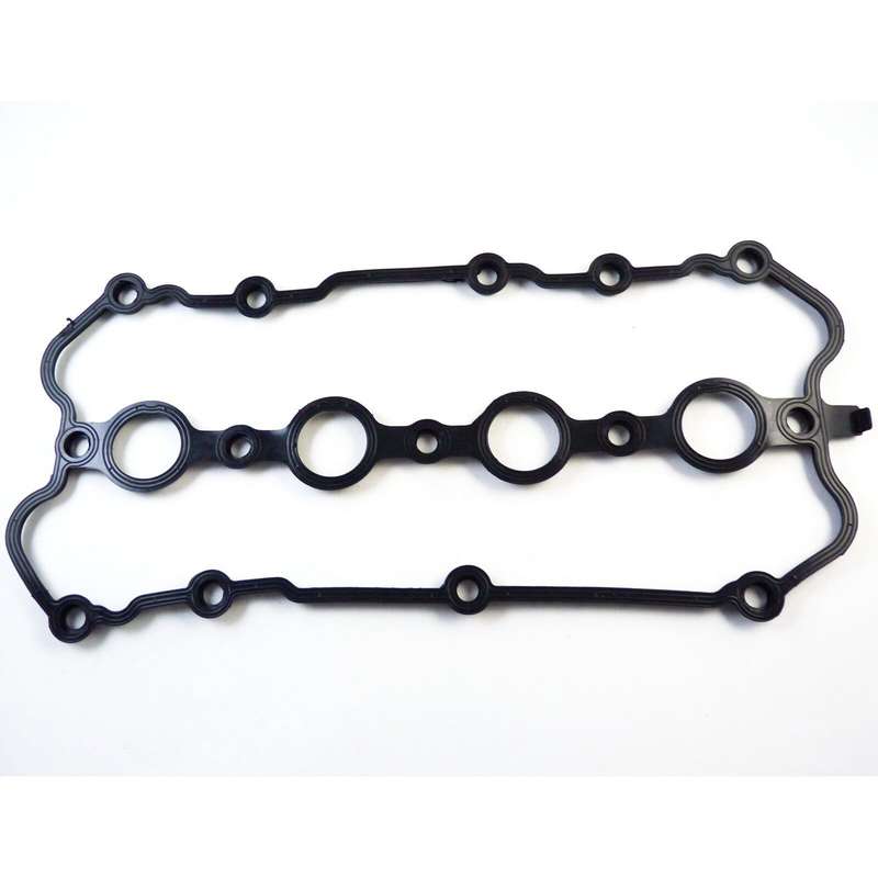 Main Valve Cover Gasket For Audi TT A3 A4 Quattro VW Golf Jetta Passat Eos GTI