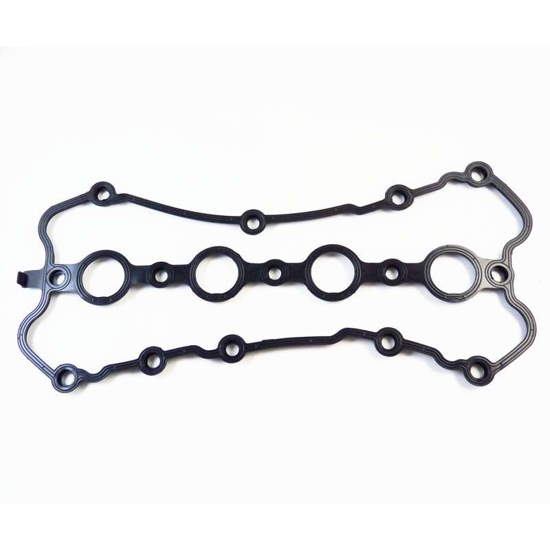 Main Valve Cover Gasket For Audi TT A3 A4 Quattro VW Golf Jetta Passat Eos GTI