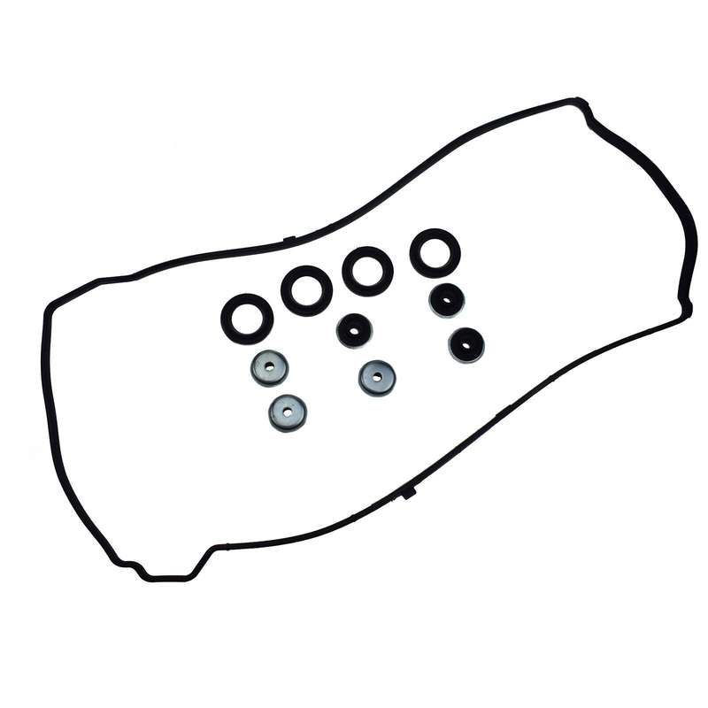 Valve Cover Gasket Seal 12030PNC000 For Acura Honda CR-V Element Acura RSX TSX