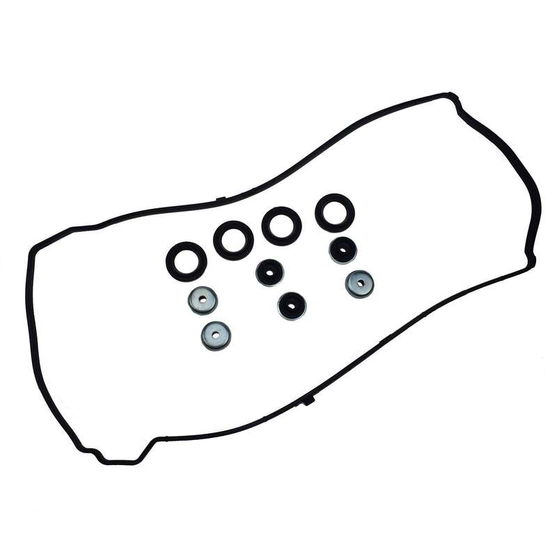 Valve Cover Gasket Seal 12030PNC000 For Acura Honda CR-V Element Acura RSX TSX