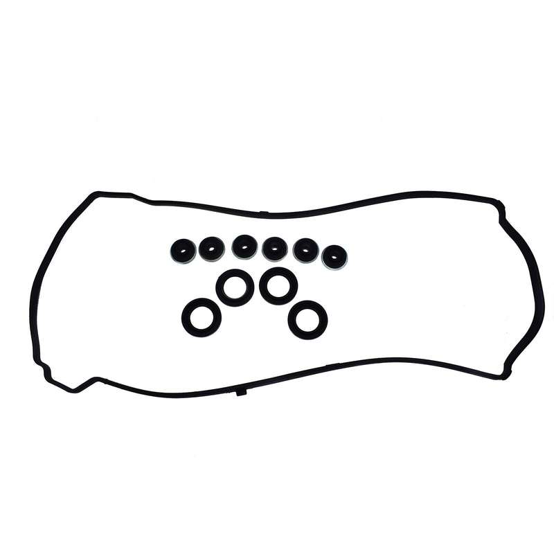Valve Cover Gasket Seal 12030PNC000 For Acura Honda CR-V Element Acura RSX TSX
