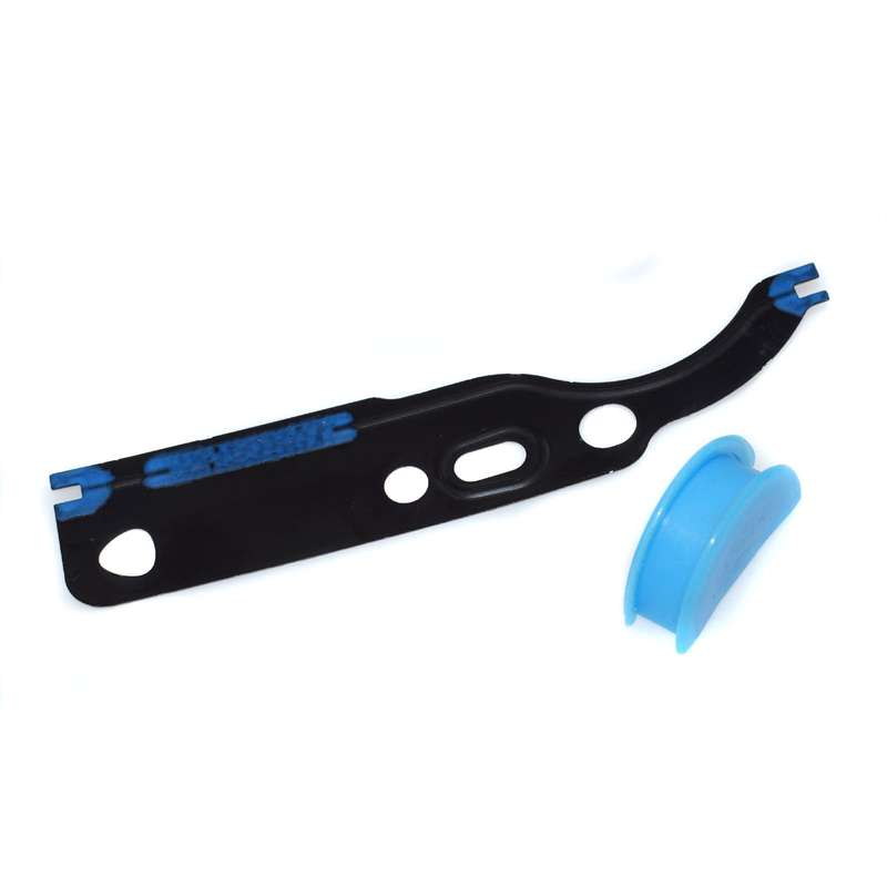For Audi S4 A4 TT VW Beetle Golf Timing Chain Tensioner Gasket 058198217 New